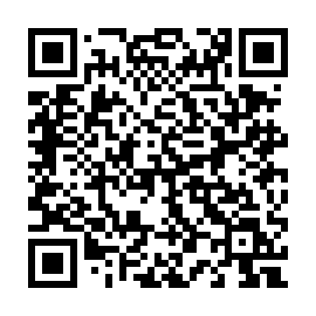 QR code for 403DAL