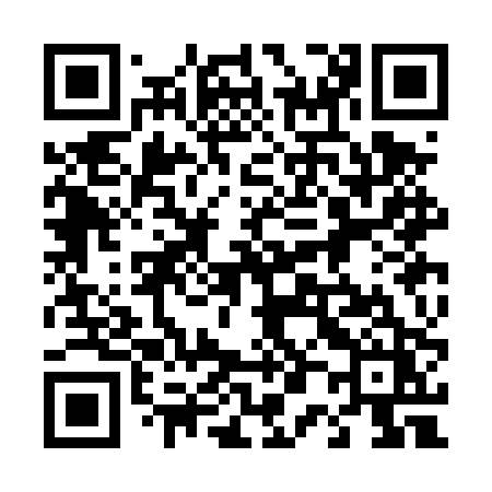 QR code for 403DPZ