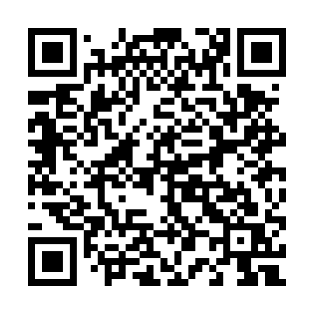 QR code for 403DQS