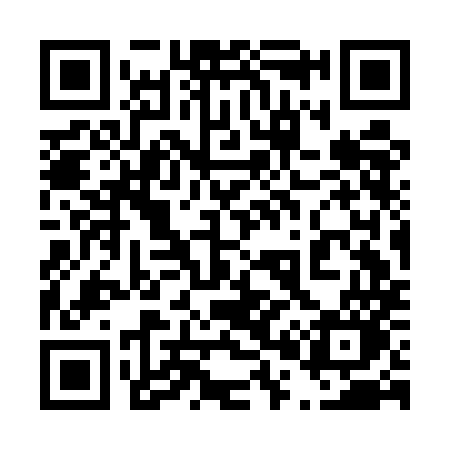 QR code for 403EMO