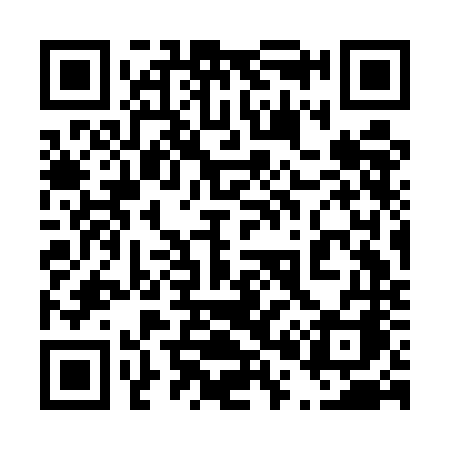 QR code for 403ENA