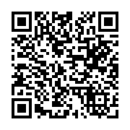 QR code for 403FLF