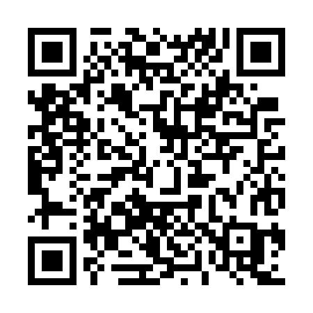 QR code for 403GXC