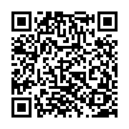 QR code for 403HVZ