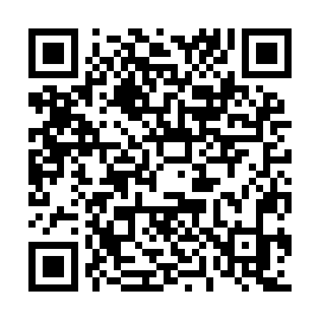 QR code for 403INK