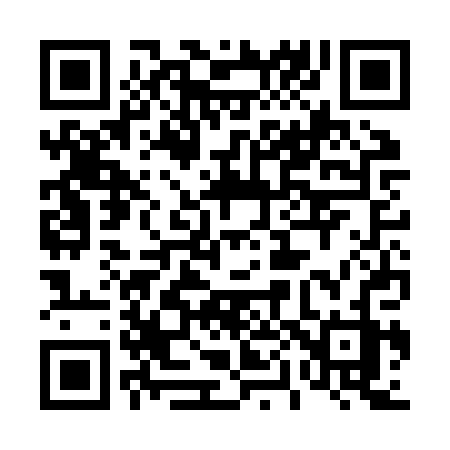 QR code for 403JPZ