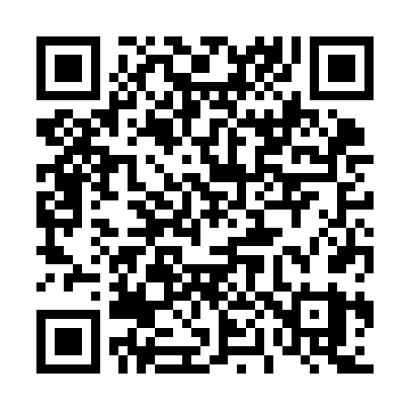 QR code for 403KFY