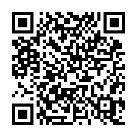 QR code for 403KGG