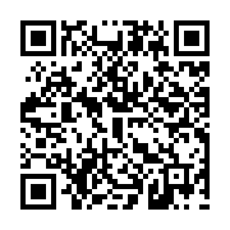 QR code for 403KGT