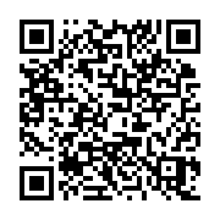 QR code for 403KPR