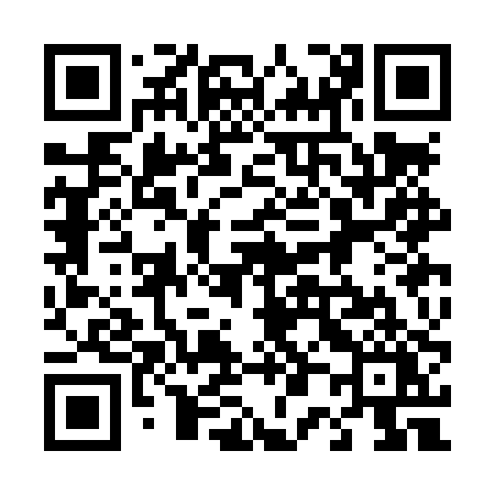 QR code for 403LPY