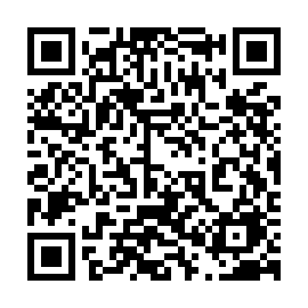 QR code for 403MBE