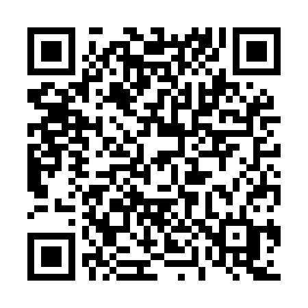QR code for 403MCD