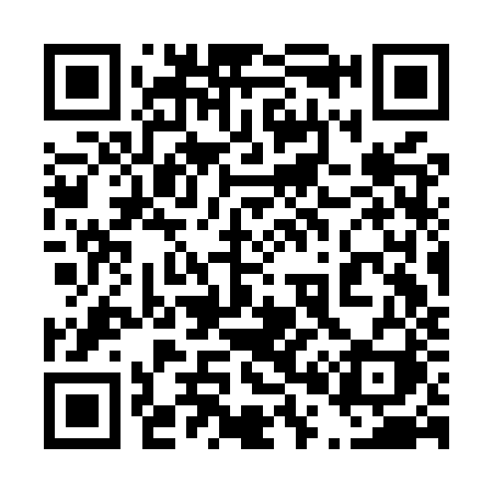 QR code for 403MZI