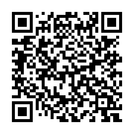 QR code for 403NDT