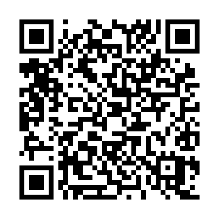 QR code for 403NIU