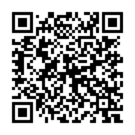 QR code for 403NLK