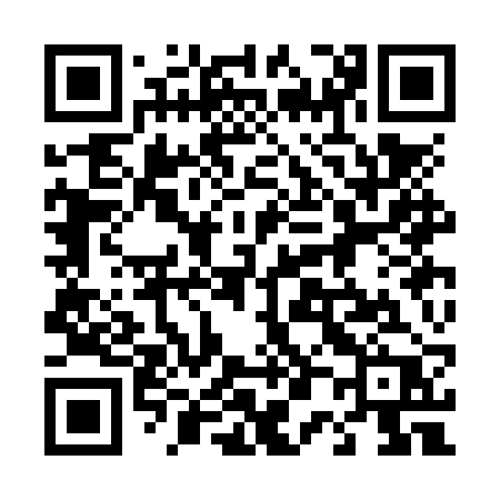 QR code for 403NRP