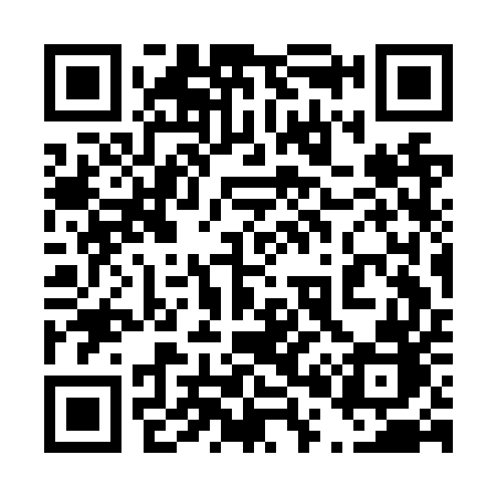 QR code for 403NUB