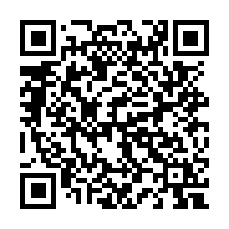 QR code for 403OQX