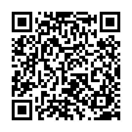 QR code for 403PZL