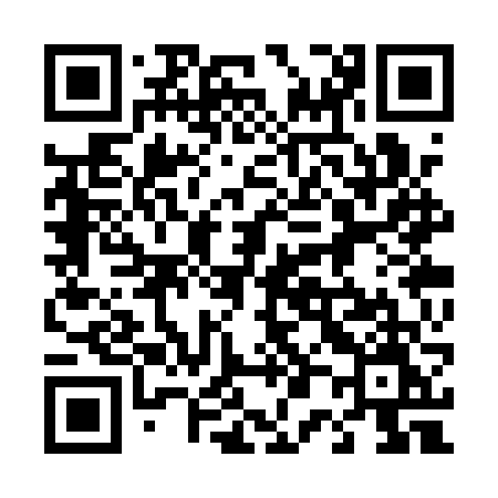 QR code for 403QVM