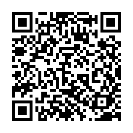 QR code for 403QYK