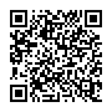 QR code for 403RDH