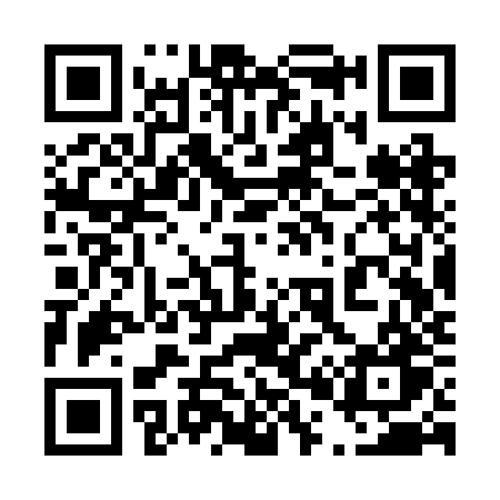 QR code for 403RJW