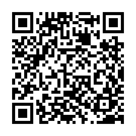 QR code for 403SIR