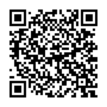 QR code for 403TLM