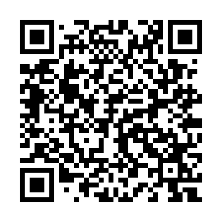 QR code for 403UNO