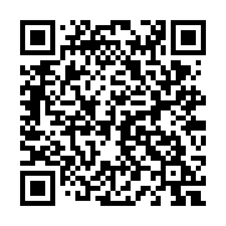QR code for 403VCG