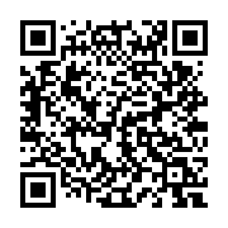 QR code for 403VWL