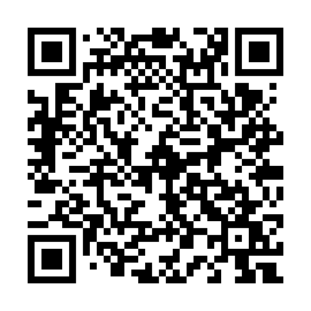 QR code for 403VWW