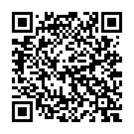QR code for 403WHG