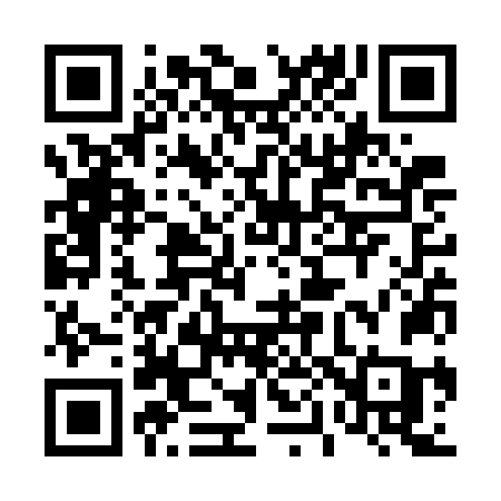 QR code for 403WNC