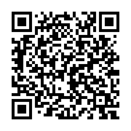 QR code for 403WYT