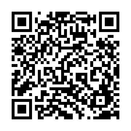 QR code for 403XGF