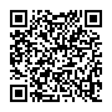 QR code for 403XHN