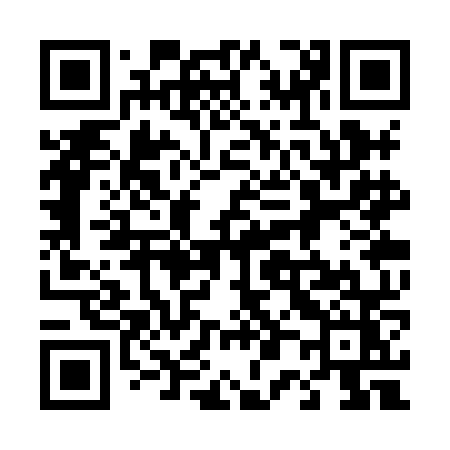 QR code for 403XNZ