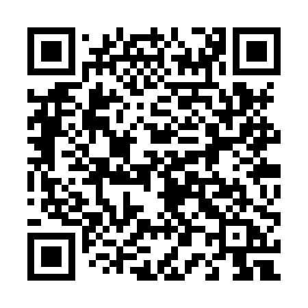QR code for 403XPA