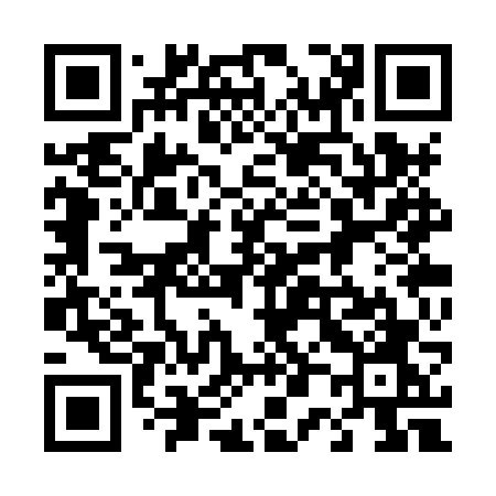 QR code for 403XVO