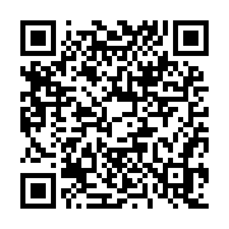 QR code for 403YGJ