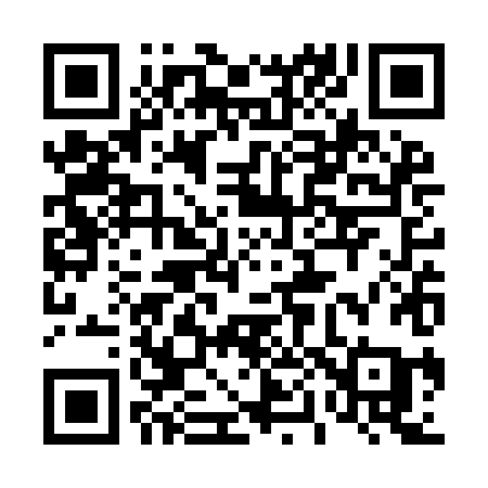 QR code for 403YHA