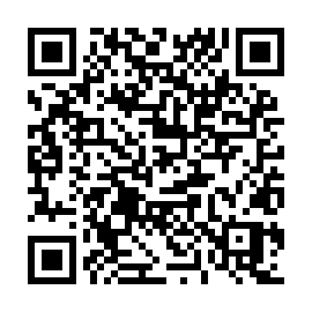 QR code for 403YLP