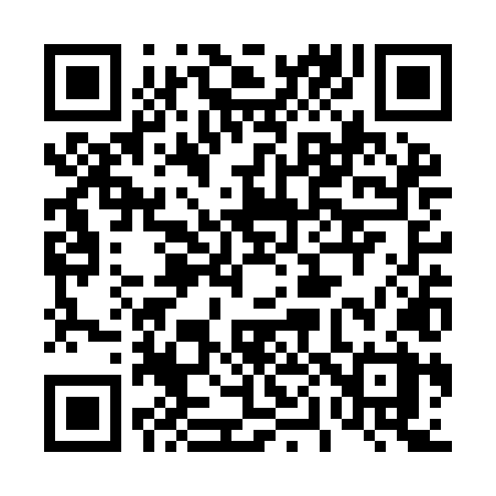 QR code for 403YLX