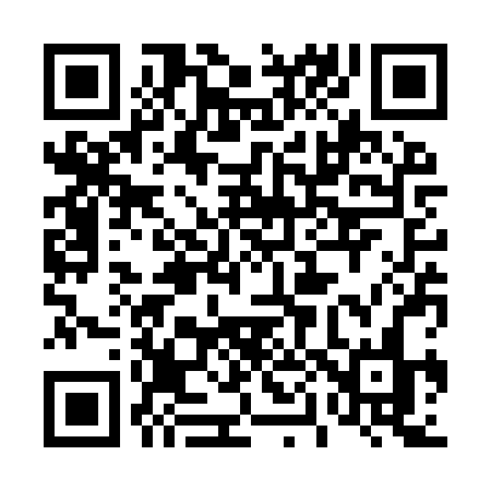 QR code for 403YRN