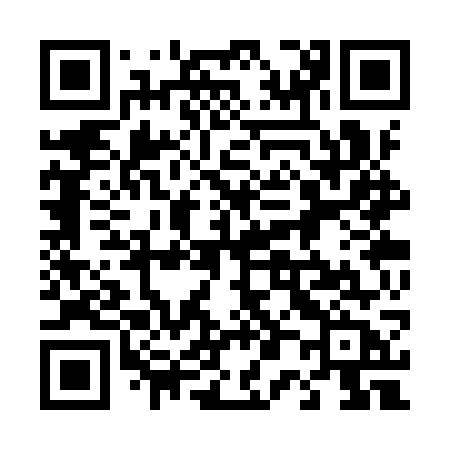 QR code for 403YWB