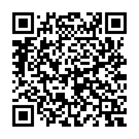 QR code for 403YWR